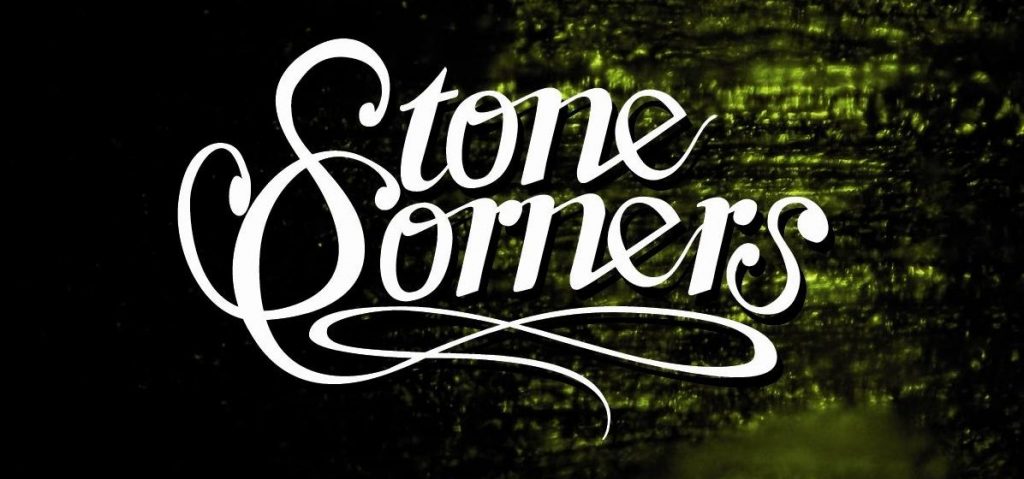 Stone Corners